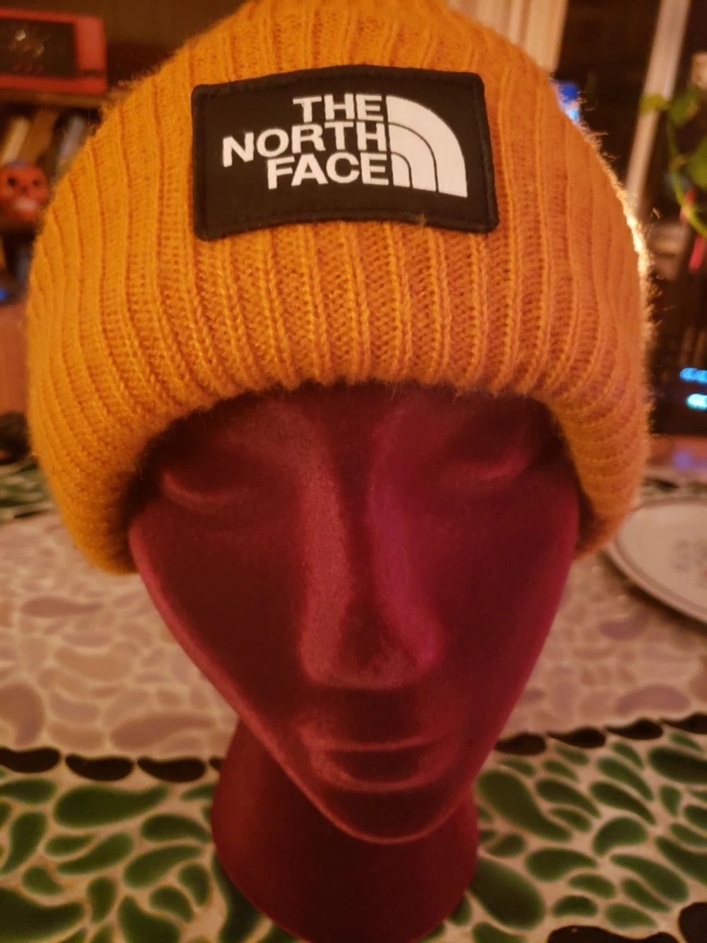 The North Face Beanie